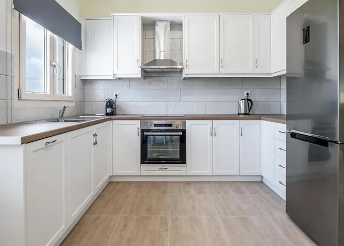 Apartamento Remezzo Aegean Mare Maisonette Livadi (Astypalaia)