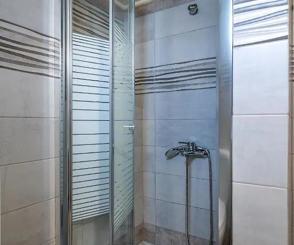 Remezzo Aegean Mare Maisonette Apartamento Livadi (Astypalaia)